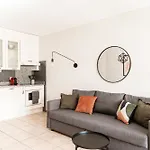Loft Torre By Quokka 360 - Large In لوكارنو