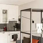 Loft Torre By Quokka 360 - Large In لوكارنو
