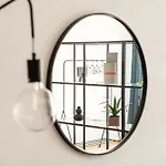 Loft Torre By Quokka 360 - Large In * لوكارنو
