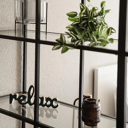 Loft Torre By Quokka 360 - Large On The View Tower Lägenhet *