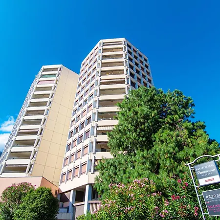 Apartment Loft Torre By Quokka 360 - Large On The View Tower