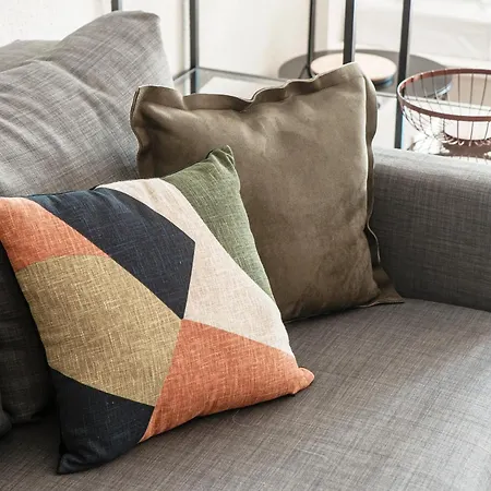 Loft Torre By Quokka 360 - Large On The View Tower דירה לוקרנו