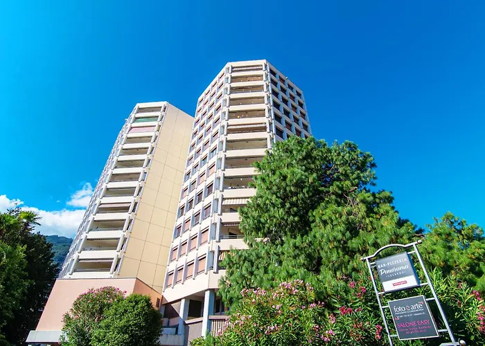 דירה Loft Torre By Quokka 360 - Large On The View Tower