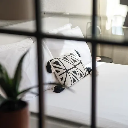 Διαμέρισμα Loft Torre By Quokka 360 - Large On The View Tower *