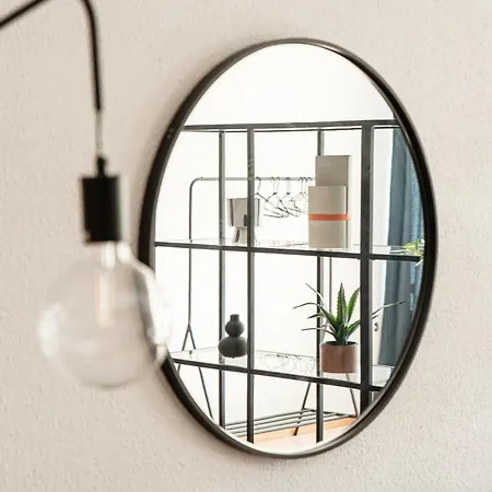 Loft Torre By Quokka 360 - Large On The View Tower * Λοκάρνο